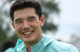 Roland Baggott's Instagram, Twitter & Facebook