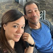 Miata Parts for Sale