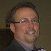 Kris Mayer Email & Phone Number