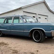 Image result for Burgundy 1968 Monaco