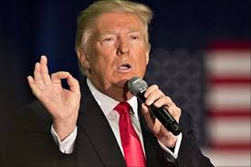 Rob Barton (@rob_barton)