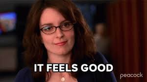 @AllenHeltonDev's video Tweet