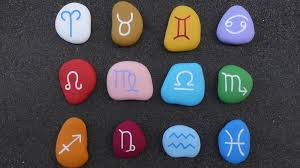 You're ambitious, down to earth and responsible, while your cancer is more interested in the home and family. Apparently These Star Signs Are The Most Likely To Cheat Marie Claire