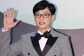 Jul 17, 2021, 12:03 am ist. Yoo Jae Suk Officially Signs With Antenna Soompi