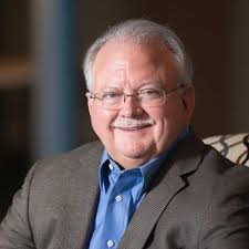 Tim Haring (@crcctim)