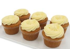 We specialize in delivering cupcakes for all occasions, balloons, cakes, cake pops, delicious gourmet chocolate covered smores, marshmallow pops, oreos and oreo buttercreams. Gluten Free Individuals Delivery Sydney Cakes2u