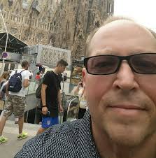 Check out this hammerhead shark in the Loxahatchee River! Filmed near  Pennock Point in the Southwest Fork—over three miles from the Jupiter  Inlet. Footage by Ed Kawecki.