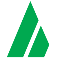 Investment management services offered by mufg union bank, n.a. Atlantic Union Bank Linkedin