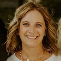 Abby Wilhelm's Instagram, Twitter & Facebook