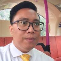 300+ "Alex Mack" profiles