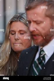 Efrem hi-res stock photography and images