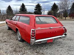 Image result for Bright Red 1972 Coronet