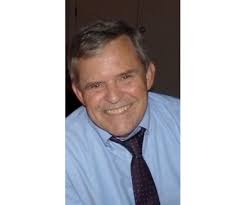 Michael Foradori Obituary (1949