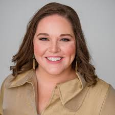 Sara Hunt-Felke, Realtor (@SaraHuntFelkeRealtor) • Facebook