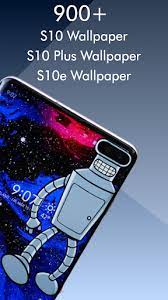 We did not find results for: S10 Wallpaper S10 Plus Wallpaper S10e Wallpaper Apps On Google Play