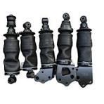 Shacman Shock Absorber China Trade,Buy China Direct From ...
