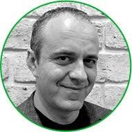 App Development Company in Israel