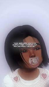 i didnt really know what to make her style like 😭 || #sims4 #simstok #ts4  #thesims4 #sims4cas #sims #sims4mods #simmer #sims4cc #aphrodite #athena  #greekgods #greekgoddess #zeus #poseidon #hades ...