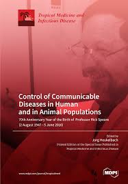 All orders are custom made and most ship worldwide within 24 hours. Https Www Mdpi Com Books Pdfdownload Book 843