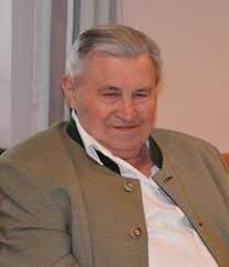 Zwentendorf an der Donau