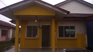 Temukan rumah tercinta dgn cicilan/dp bersahabat strategis murah terbaru. Geran Tanah Hilang Cara Nak Dapatkan Hartanah Selangor Facebook