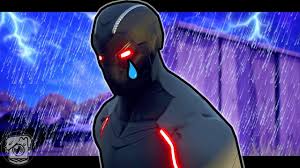 See more ideas about fortnite, gaming wallpapers, best gaming wallpapers. Fortnite Heartbreaker Wallpaper 2020 Broken Panda