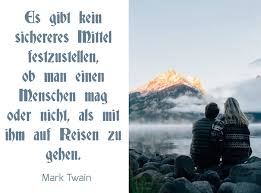 1001 Sprüche Zum Nachdenken Und Inspirierende Bildideen
