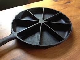We did not find results for: Where To Buy That Cast Iron Skillet With Sections Gardenfork Eclectic Diy