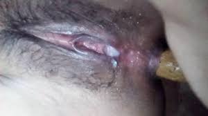 Scat indonesia 1 - ThisVid.com