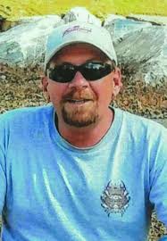 Dwayne Reynolds Obituary (1968