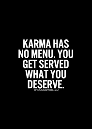 Romanian word for i love you. Pin By Du Te Dracu On Quotes Faith Badass Quotes Karma Quotes Words Quotes