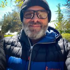 tryhackme #hackthebox #ine #ejpt #neverstoplearning