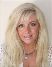 Spring Lake, NJ Real Estate Agents