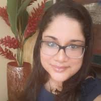 1600+ "Librada" profiles