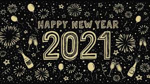 Capodanno 2021 Immagini Gratis Per Fare Gli Auguri Su Whatsapp