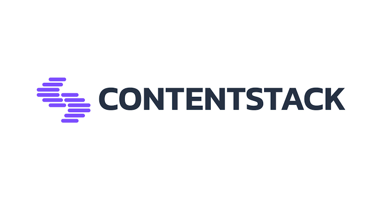 Contentstack Adds OpenAI ChatGPT Integration to its Industry-Leading  Composable Digital Experience Platform