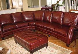 Maybe you would like to learn more about one of these? Hancock Moore Sundance Sectional In Kipling Cognac In 2021 Home Living Room Hancock And Moore Sectional