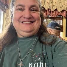 Anyone remember Gerry rafferty