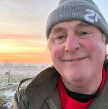 Let's welcome our new members! Joanah Dujale, james Fernandez , Charlie  Hunnam, Liv Morgan love page, Sweet Emily, Alex Zandre, Temmy Fasiku, Nisha  Prince, Barry Gibb, Fionathefox, Sabrina Adamova, Beauty Gold, Bella