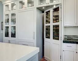 Check spelling or type a new query. Kitchen Pantry Cabinet Concealed Pantry Door And Cabinetry With Seedy Antique Kitchen Pantry Cabinets Pantry Cabinet Pantry Door