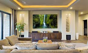 Maybe you would like to learn more about one of these? Home Theater Room Design Ideas Design Cafe