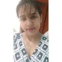 700+ "Lissy" profiles