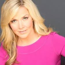 Megan Clarke Email & Phone Number