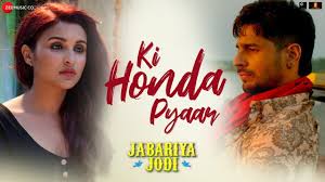 Pin By Nastaranvahabi On Film New Song Download Mp3 Song Download Songs