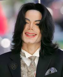 No one will EVER replace Michael Jackson. watch this video to find out why  👑🔥