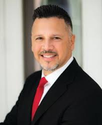 Star Rating and Reviews for Tony Lopez