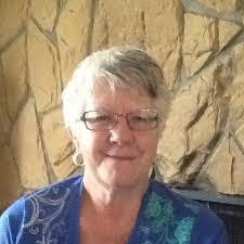 Dawn Gaunt's Instagram, Twitter & Facebook