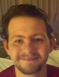 Obituary for Danny (Daniel) Lane, Jr.