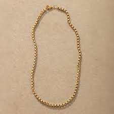 Image result for Impatiens gomphophylla