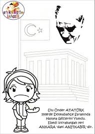 Be2570e102c48718a90fdcd315721432 Jpg 366 512 Faaliyetler Egitim Okul Oncesi Calisma Cizelgeleri